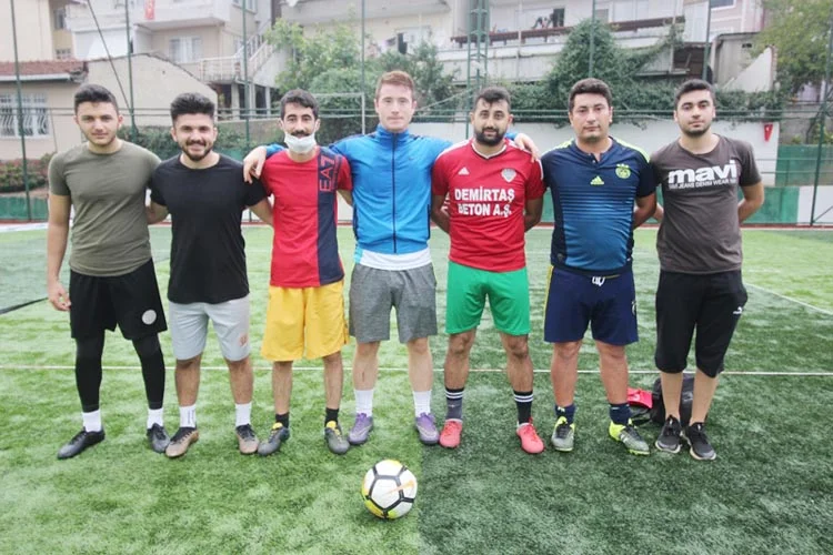 ayak tenisi 1 7GInNk8UKj