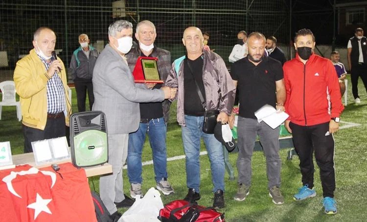 ayak turnu CH7WMMSl6A