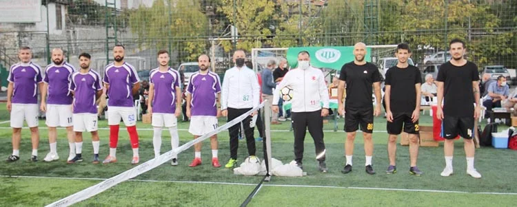 ayak turnu M9SLB4oIkC