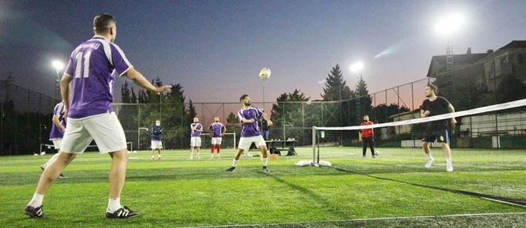 ayak turnuva 12 a0pJ6AI1H2