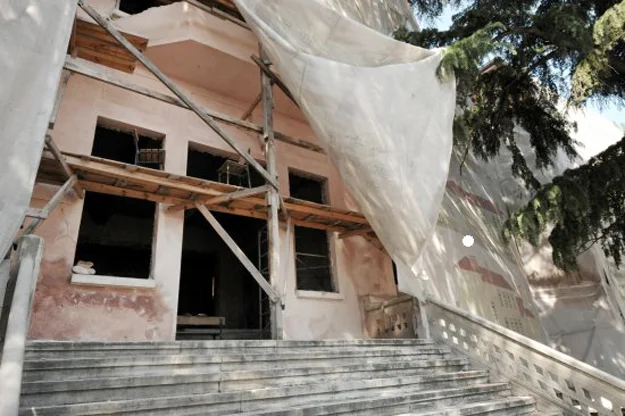 Beykoz’da öncelik her zaman EĞİTİM 2 ayalkoy eg UjfwZKCSKj