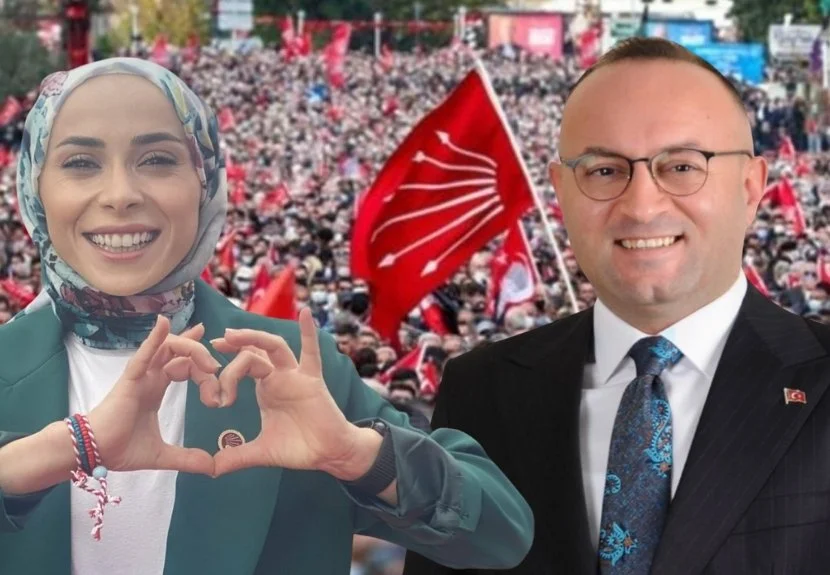 Aydın Düzgün Beykoz’da kampanya başlattı 1 ayd02 WW7Jc3J16W