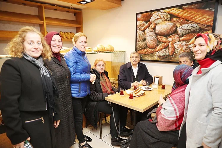 aydin beyk HEcGa7kFtG