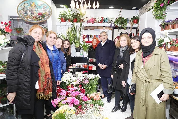 aydin beyk YKLTdGb5lC