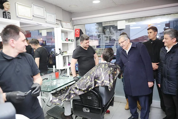 aydin beyk cvCVtozzJG