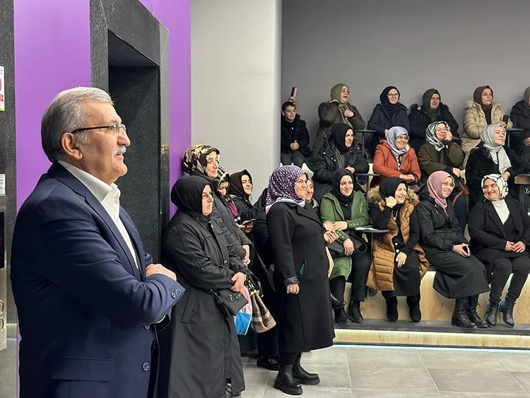 aydin beyk qpEiJ79Nrr