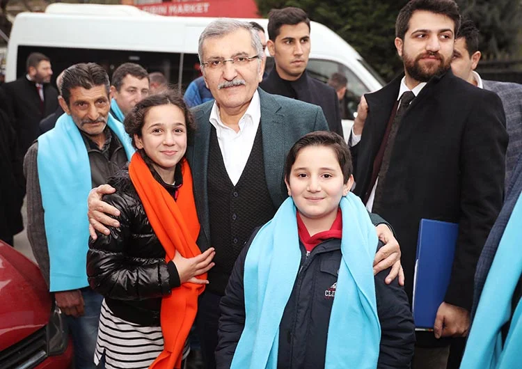 aydin derese LszAajVazu