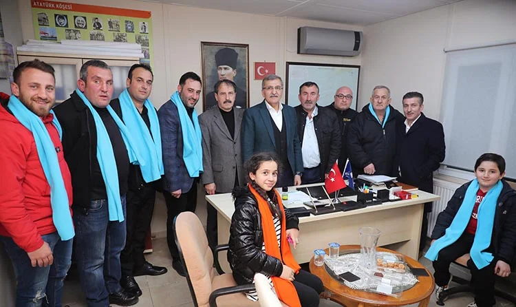 aydin derese yVRI3JnDBW