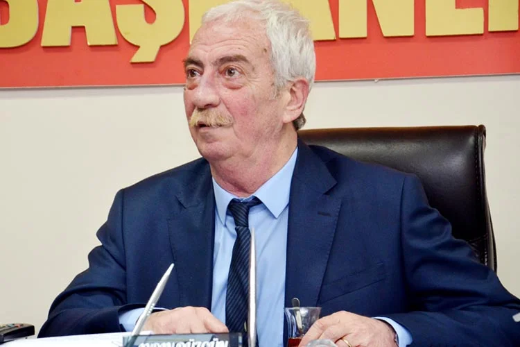 aydin duzgun 3 cEnZK13 v2