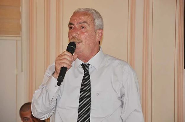 aydin duzgun J4UqbcBjk5