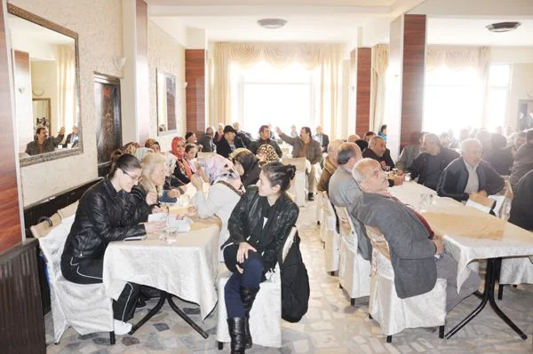 Kimin malını kime satıyorsunuz? 3 aydin duzgun besevl PbQ9o4X3sD