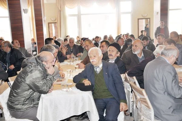 Kimin malını kime satıyorsunuz? 1 aydin duzgun besevl bzcObh4RSS