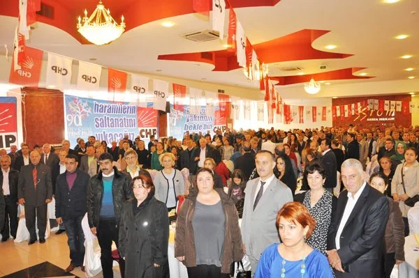 aydin duzgun c 9jyf3r93zE