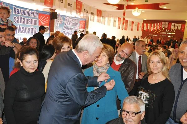 aydin duzgun c COWyrNk378