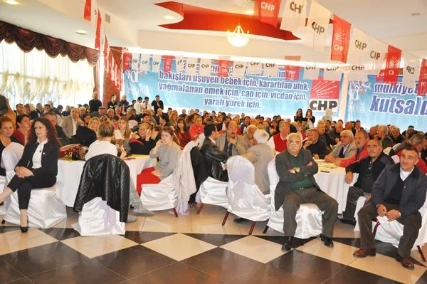 aydin duzgun c YzSrGpASrw