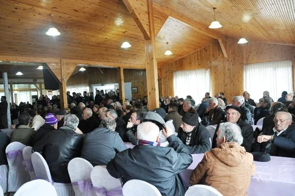 CHP'li Aydın Düzgün 2B için net konuştu 2 aydin duzgun om gwN8o0aJFu