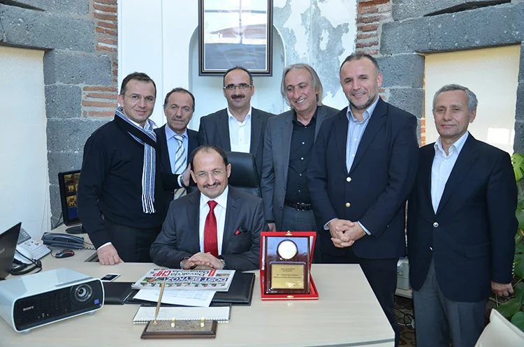 aydin ergun 1 7BnGUuZKl