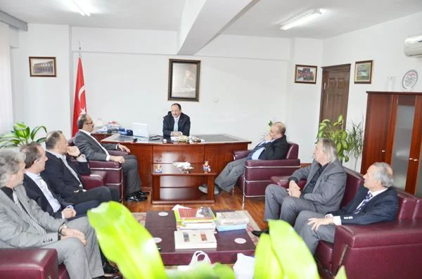 aydin ergun sur m INQqqGQbtH