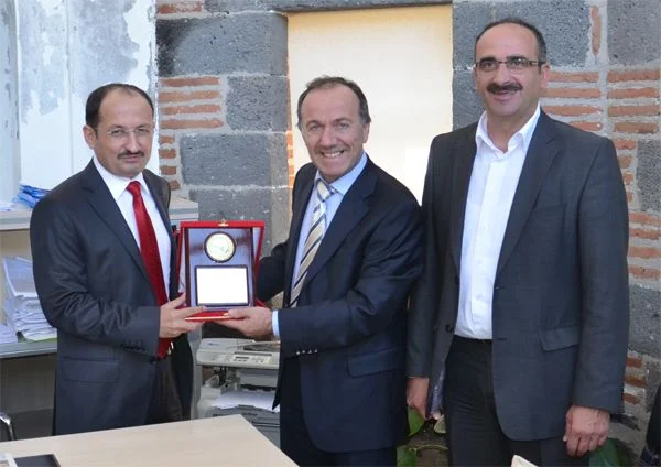 aydin ergun sur pl nOOV6GMLyT