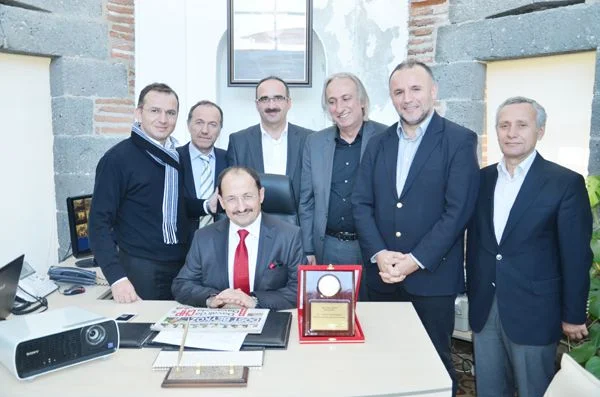 aydin ergun sur plaket h 3uVhwrZg t