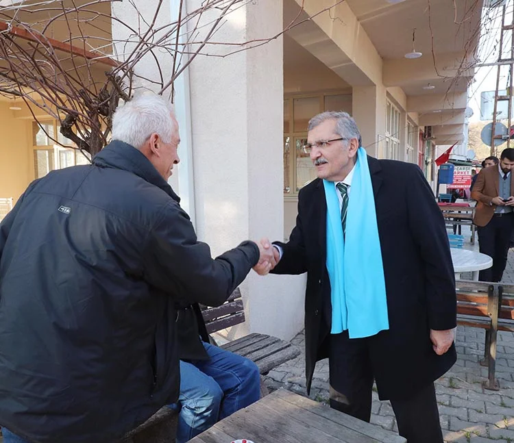 aydin koy beykoz 5 IpfKs EiXc