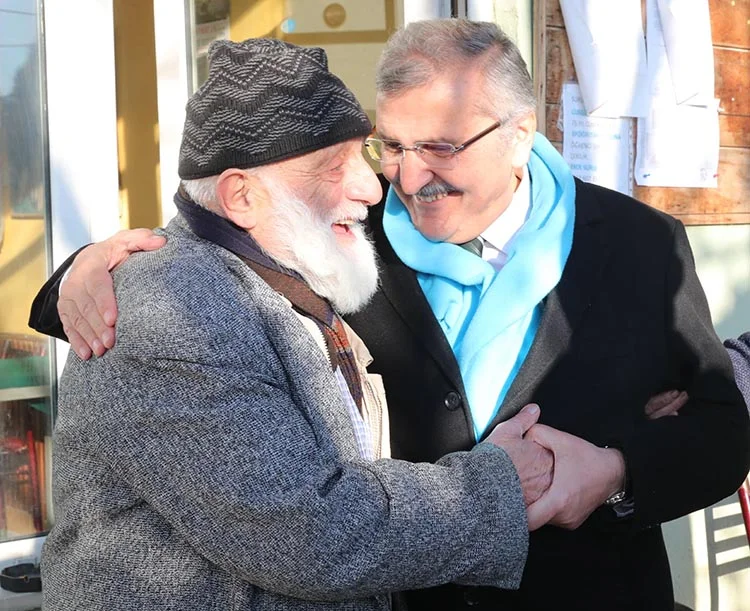 aydin koy beykoz 7 HKEy9h1KIK