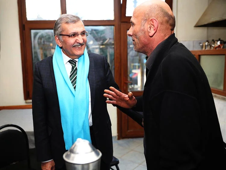 aydin koy beykoz 8 2ylD91sTo2