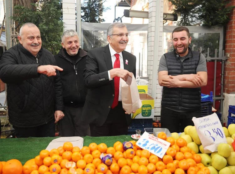 aydin paz MnepDFgFaz