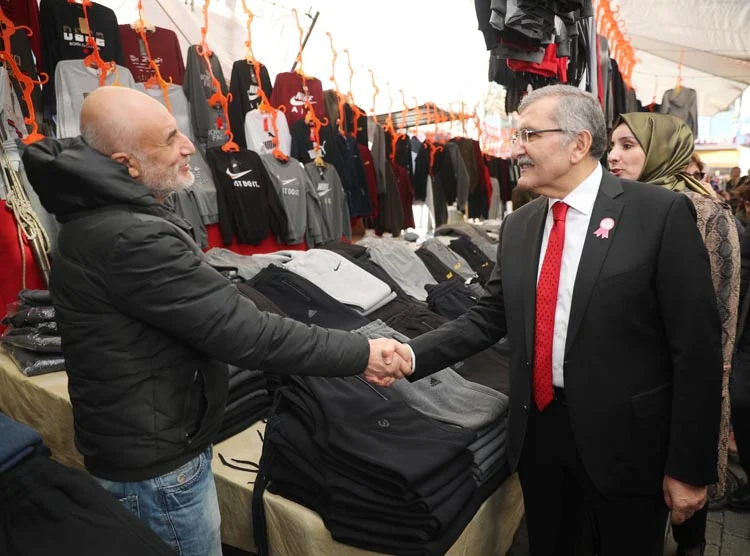 aydin pazar 6 S IyK6qfMd