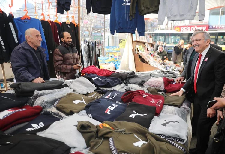 aydin pazar 7 ArzYpfeM6