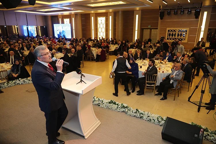 aydin zeytinburnu Ck3yLjeEjP