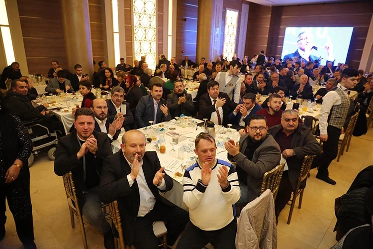 aydin zeytinburnu leOJ8lJEJ