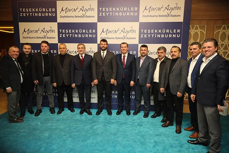 aydin zeytinburnu iaFRX4E9Sw