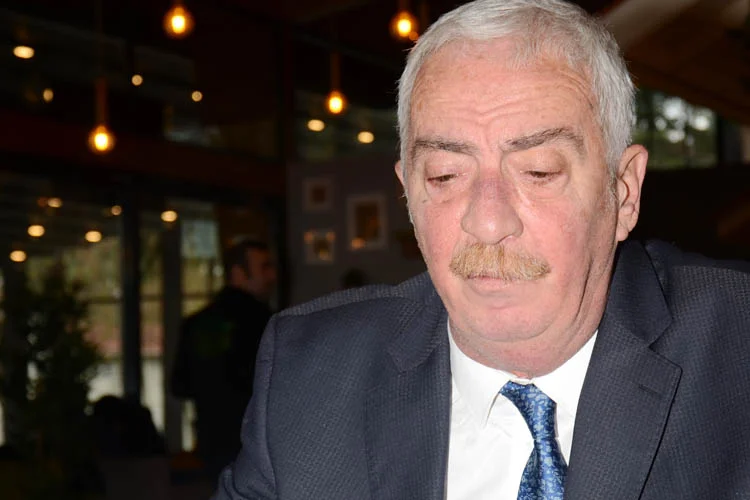 aydinduzgunaciklamagay Kd8QdVJXAj