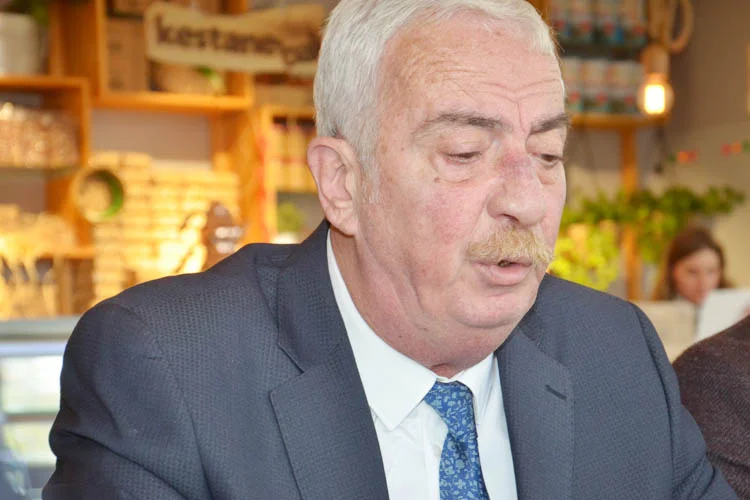 aydinduzgunaciklamagay LWcihTt uJ