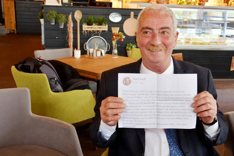 aydinduzgunaciklamagay hdQt1kKWu