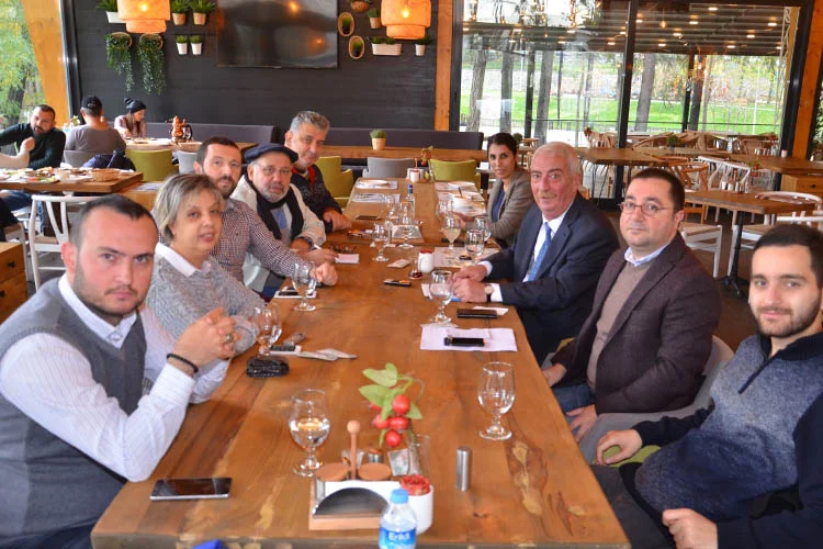 aydinduzgunaciklamagay qLzalO0mVc