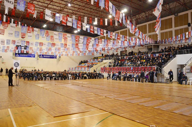 aydinduzgunkazand 28KXHzT8WC