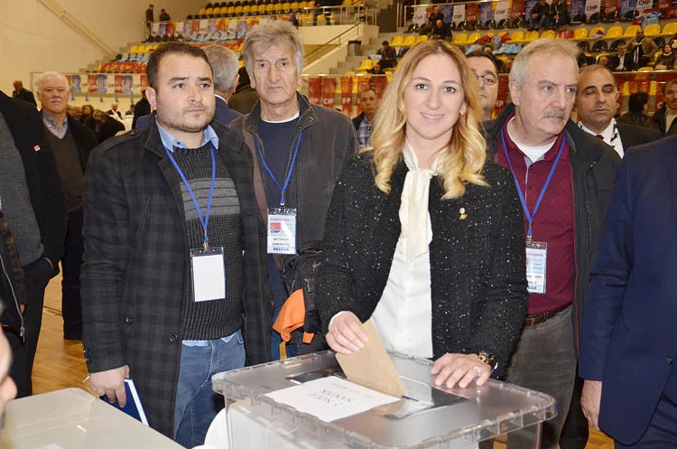 aydinduzgunkazand PahBuJsiZI