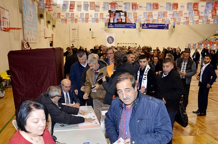 aydinduzgunkazand T4hE3G5SfB