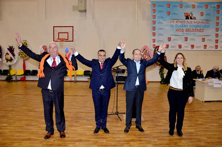 aydinduzgunkazand ULAQp Y26b