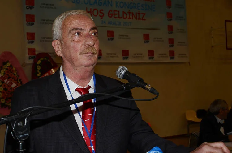 aydinduzgunkazand vgtDplDlNd