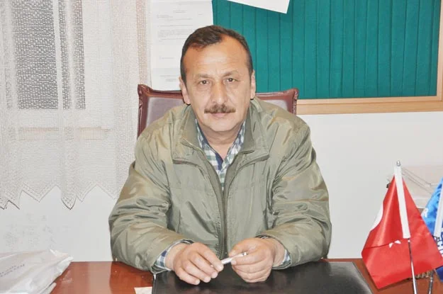 Aydınoğlu'nun Soğuksuspor sevgisi 1 aydinoglu soguksu 2 b4t5LFkqEw