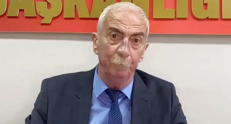 Gelecek yıl yapılacak yerel seçimler için CHP Beykoz'da aday adayı