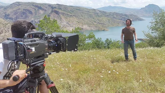 aydogan haber hazi 2Wc1qQ9BiZ