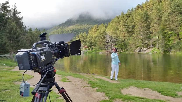 aydogan haber hazi Pt6YE60YgM