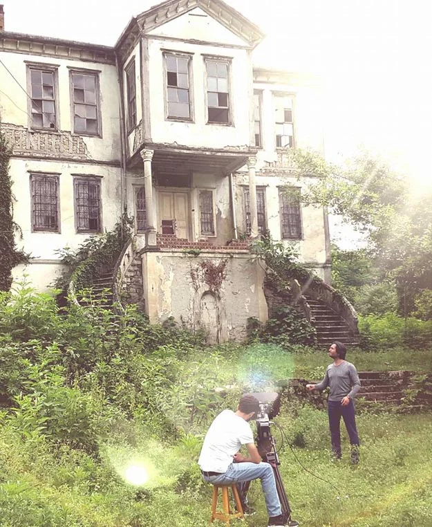 aydogan haber hazi XRrzx 2hQd