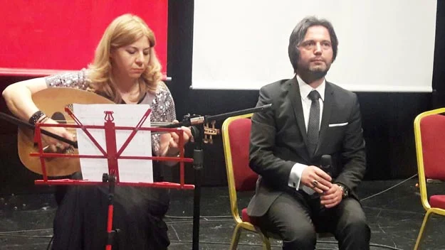 aydogan muzi rf8IblRmE