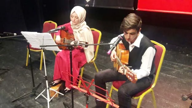 aydogan muzik 4 qvdNy8MJEV