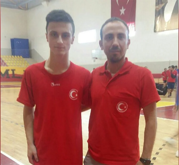 aykan dus rDh9wG tSm